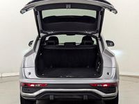 Used Audi Q5 Sportback Competition 367 HP (269 kW) 2021 SUV