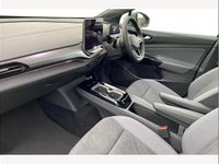 Second-hand VW ID.4 Pro 210 kW (286 CP) 2026 Gri SUV