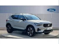 Used Volvo XC40 R-Design Pro 194 HP (142 kW) 2024 Other SUV