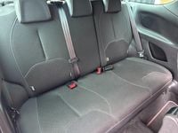 Used Citroën DS3 PureTech 110 HP (80 kW) 2015 White Hatchback