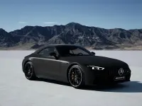Novo Mercedes AMG SL63 S E Performance Premium Plus 816 HP (600 kW) 2026 Cabrios