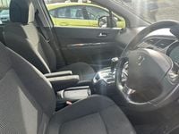Usado Peugeot 5008 Allure 2012 Prateado Monovolume