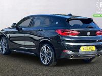 Begagnad BMW X2 306 HK (225 kW) 2023 SUV