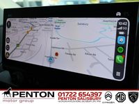 Used Citroën Berlingo 100 HP (73 kW) 2024 White MPV