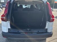 Used Dacia Jogger Extreme 141 HP (103 kW) 2025 MPV