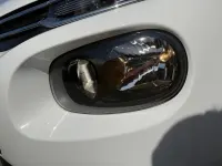 Used Citroën C3 Origins 82 HP (60 kW) 2019 White Hatchback