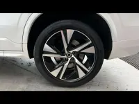 Used Volvo XC90 R-Design 235 HP (172 kW) 2022 SUV