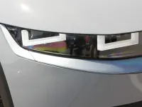 New Hyundai Ioniq 5 Premium 167 kW (228 HP) 2026 SUV