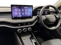 New Skoda Superb SE L 200 HP (147 kW) 2026 Black Estate