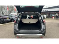 used Nissan X-Trail 1.5 E-Power 204 Tekna 5dr Xtronic