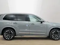 Usado Volvo XC90 Ultra 247 HP (181 kW) 2025 SUV
