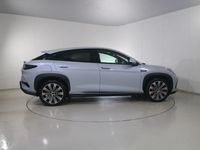 Used BYD Sealion 7 Design 389 kW (530 HP) 2025 Grey SUV