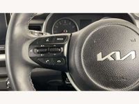 used Kia Stonic 1.0T GDi 99 2 5dr