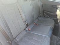 Usado Audi A4 Black Edition 163 CV (119 kW) 2020 Gris Berlina