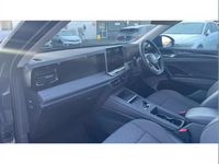 Used VW Tiguan Life 147 HP (108 kW) 2024 Grey SUV