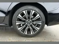 Used Volvo V60 Core 161 HP (118 kW) 2023 Black Estate