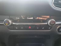 Used Mazda CX-30 Inclusive 186 HP (136 kW) 2022 Red SUV