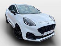 Begagnad Ford Puma ST 200 HK (147 kW) 2023 SUV