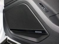 Used Audi Q2 Black Edition 2023 White SUV