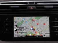 Used Citroën Grand C4 Picasso Exclusive 2015 Grey MPV