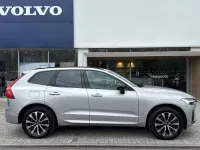 Used Volvo XC60 Plus 194 HP (142 kW) 2023 SUV