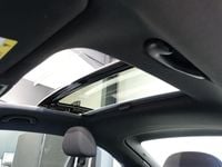 Used VW Beetle Design 105 HP (77 kW) 2017 Blue Hatchback