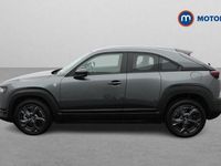 Used Mazda MX30 Prime-Line 170 HP (125 kW) 2025 SUV