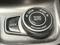 Used Suzuki Vitara SZ5 129 HP (94 kW) 2022 Galactic grey metallic SUV