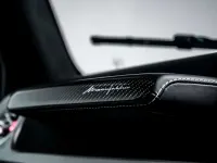 Usado Mercedes G63 AMG AMG 2024 Branco SUV