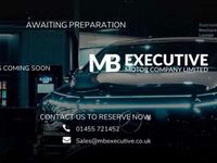 Used Mercedes GLE350 AMG 258 HP (189 kW) 2018 Grey Coupe