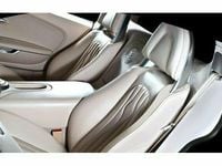 Used Bugatti Veyron 2007 Coupe