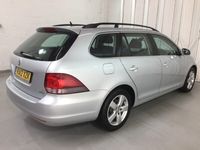 used VW Golf VIII f 1.2 TSI SE DSG ESTATE ULEZ Estate