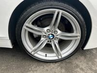 Used BMW Z4 M Sport 184 HP (135 kW) 2012 White Cabriolet