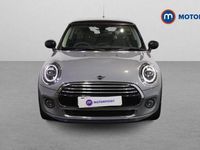 Used Mini Cooper Exclusive 136 HP (100 kW) 2021 Hatchback