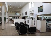 Used BMW 220 Active Tourer Luxury Line 189 HP (139 kW) 2020 Grey MPV