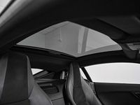 Usado Jaguar F-Type Supercharged 450 HP (330 kW) 2021 Coupé