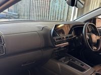 Used Citroën C5 224 HP (164 kW) 2023 White SUV