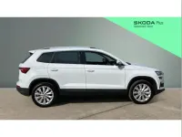 New Skoda Karoq SE L 150 HP (110 kW) 2025 Other SUV