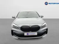 Used BMW 120 M Sport 2022 Grey Hatchback