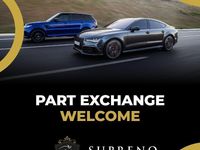 Used Audi S8 Comfort 520 HP (382 kW) 2016 Black Sedan