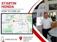 Used Honda Civic Sport 180 HP (132 kW) 2021 Red Hatchback