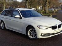 Used Seat Leon SE Dynamic 110 HP (80 kW) 2016 Hatchback