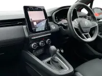 Used Renault Clio Esprit Alpine 143 HP (105 kW) 2025 Hatchback