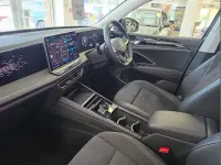 Used VW Tiguan Elegance 147 HP (108 kW) 2024 Grey SUV