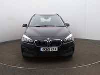 used BMW 216 2 Series 1.5 d SE MPV 5dr Diesel Manual Euro 6 (s/s) (116 ps) Third Row Seats