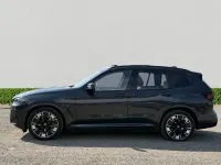 Used BMW iX3 M Sport 210 kW (286 HP) 2023 SUV