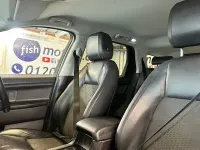 Used Land Rover Discovery Sport SE 180 HP (132 kW) 2015 Grey SUV