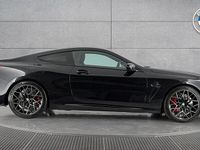 Used BMW M8 Competition Edition 616 HP (453 kW) 2025 Black Coupe