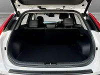 Used Kia e-Niro 150 kW (204 HP) 2024 White SUV