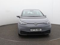 used VW ID3 Pro Performance 58kWh Life Hatchback 5dr Electric Auto (204 ps) Android Auto